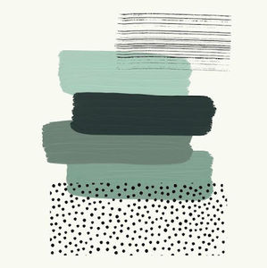 Meet your Posher, Urooj